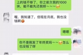 肇东肇东的要账公司在催收过程中的策略和技巧有哪些？